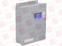 SCHNEIDER ELECTRIC TVS3EMA24A