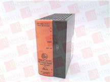 EFECTOR PSU-1AC/ASI-1,9A-AC1221