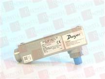 DWYER 628-10-CB-P1-E5-S1