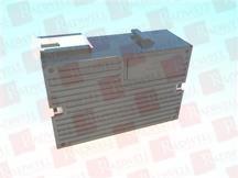 EATON CORPORATION ELC-COENETM 2