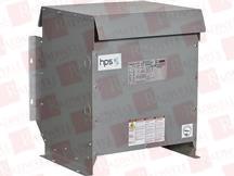 HAMMOND POWER SOLUTIONS SG3L0025FE0C