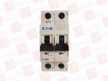 EATON CORPORATION FJDN250