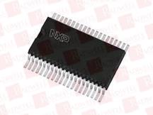 NXP SEMICONDUCTOR PCF8566T/1,118