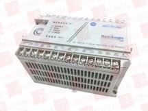 ALLEN BRADLEY 1761-L10BWA