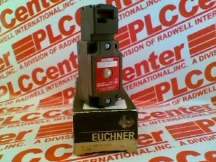 EUCHNER NZ1VZ-528-B-L220