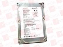 SEAGATE ST340014A