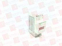 SCHNEIDER ELECTRIC 15209