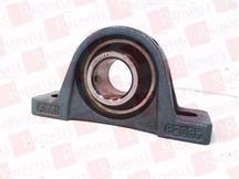 AMI BEARINGS UCP208-24