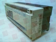 SCHNEIDER ELECTRIC TSX-DMF-342A