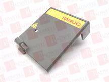 FANUC A230-0602-T104