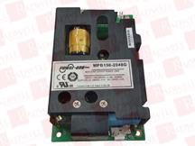 BEL FUSE MPB150-2048G