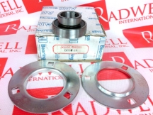 AMI BEARINGS BPF6-19