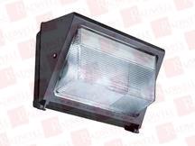 LITHONIA LIGHTING TWR1 100S TB LPI