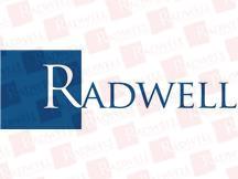 RADWELL RAD09585