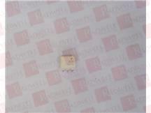 ON SEMICONDUCTOR 4N38VM 0