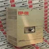 TOSHIBA ESP130-G14025