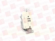 EATON CORPORATION TRUSB5A15LA-K-L