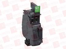 SCHNEIDER ELECTRIC LV426843