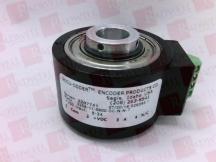 ENCODER PRODUCTS 225A11600OCNNT