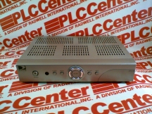 DIRECTV D11-500