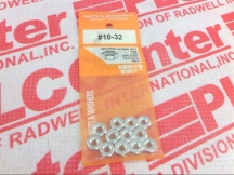 CROWN BOLT INC 18531