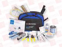 CORNING TKT-UNICAM