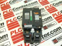 SCHNEIDER ELECTRIC 38112-015