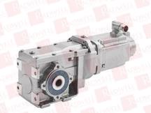 SIEMENS 1FG1502-1PD26-2FL1-Z D26+G23+H05+K07