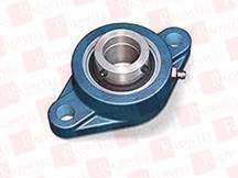 SKF F2B 010-RM