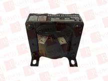 SCHNEIDER ELECTRIC S30021-503-52