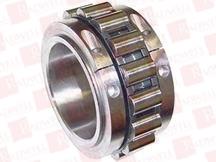 SKF 01EB180MEX