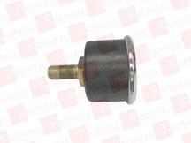 BOSCH 1827231040 2