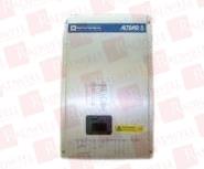 SCHNEIDER ELECTRIC DE1DS513A04