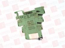 PHOENIX CONTACT PLC-BSC-120UC/21HC 0