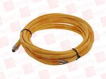 MOLEX 405006A10M040