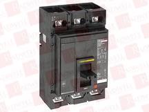 SCHNEIDER ELECTRIC MGL36450