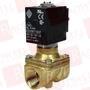 ODE VALVE 21HN11K0E120 WITH GDV14110AY