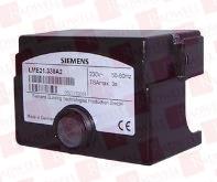 SIEMENS LME11.330C2 0