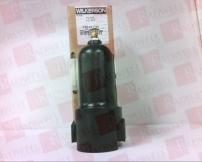 WILKERSON PNEUMATIC F26-04-G00 1