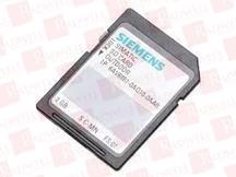 SIEMENS 6AU1-810-1BA51-0XE0