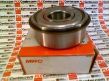 SKF 5304CFFG-H501