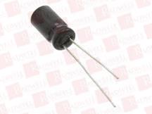 ILLINOIS CAPACITOR 476BPS025M