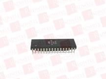 ATMEL AT29C02090PC