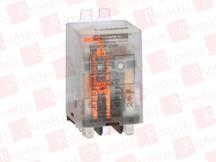 SCHNEIDER ELECTRIC 8501-KUD13M1P14V51 0