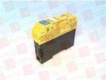 TURCK MK31-11-EX0-LI/24VDC