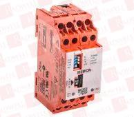 BROYCE CONTROL M3MCR