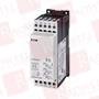 EATON CORPORATION DS7-342SX004N0-N