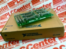 NATIONAL INSTRUMENTS 776515-00