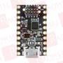 MAXIM INTEGRATED PRODUCTS MAX32625PICO#