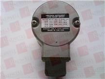 BEI SENSORS 924-01002-3310 0